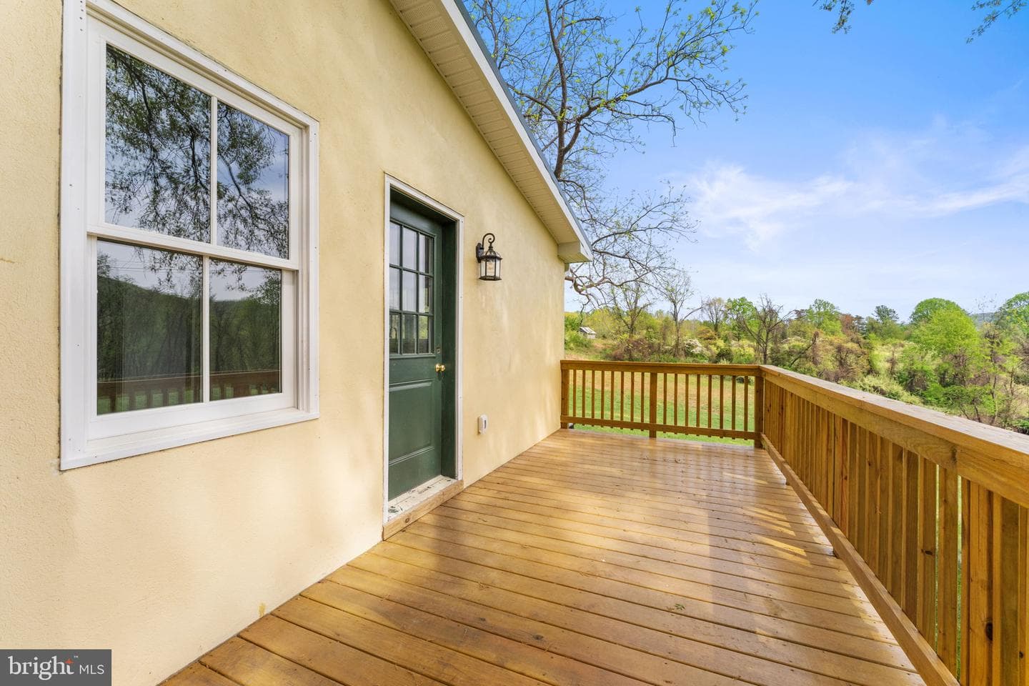 11066 Moreland Road photo 66