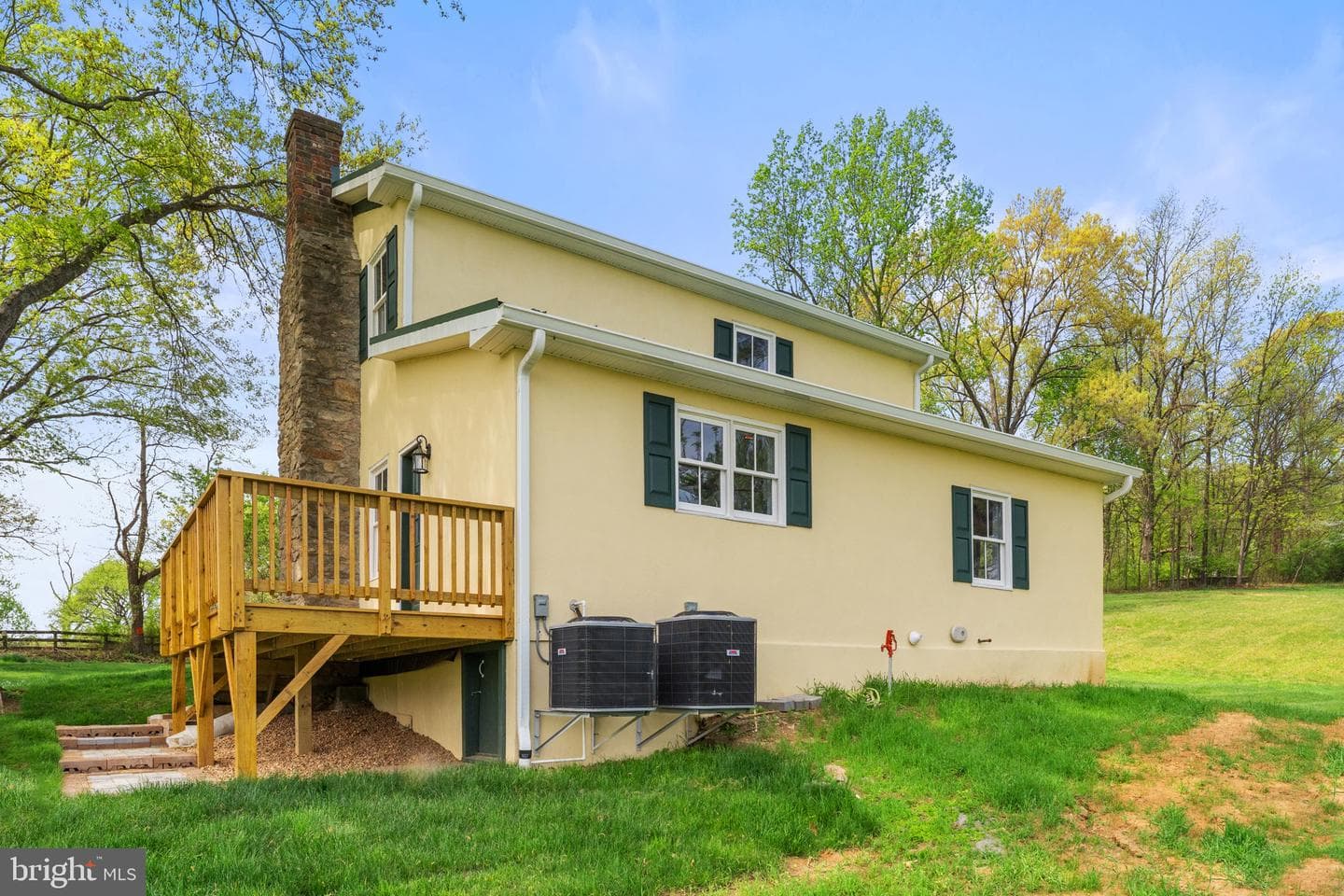 11066 Moreland Road photo 70