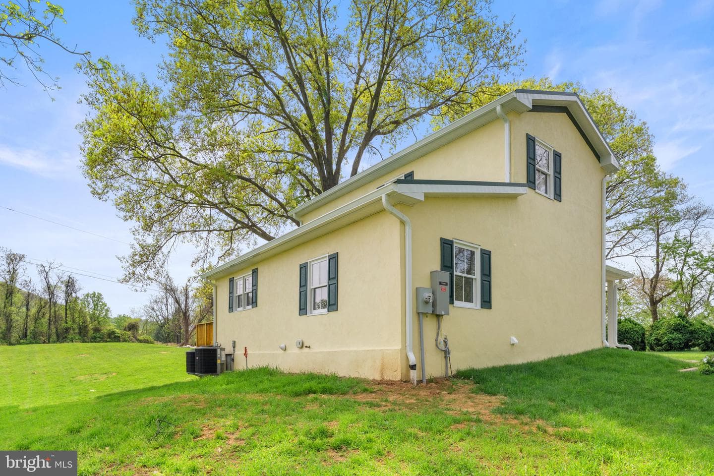 11066 Moreland Road photo 71