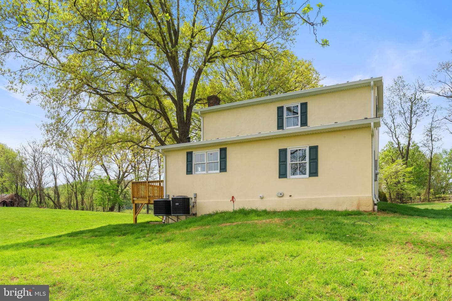 11066 Moreland Road photo 74