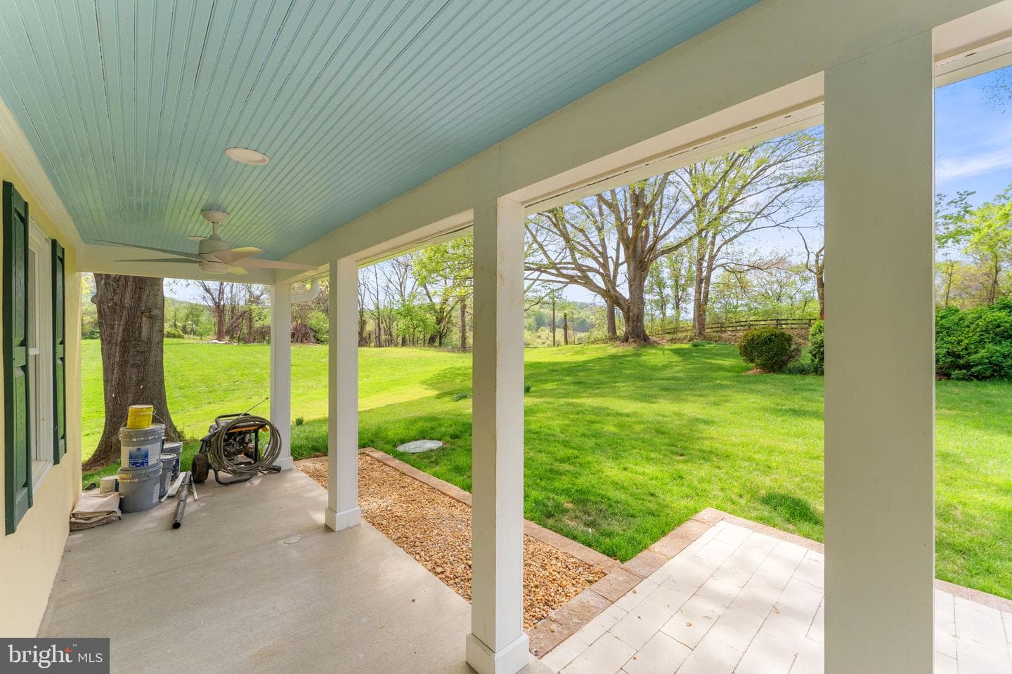 11066 Moreland Road photo 8