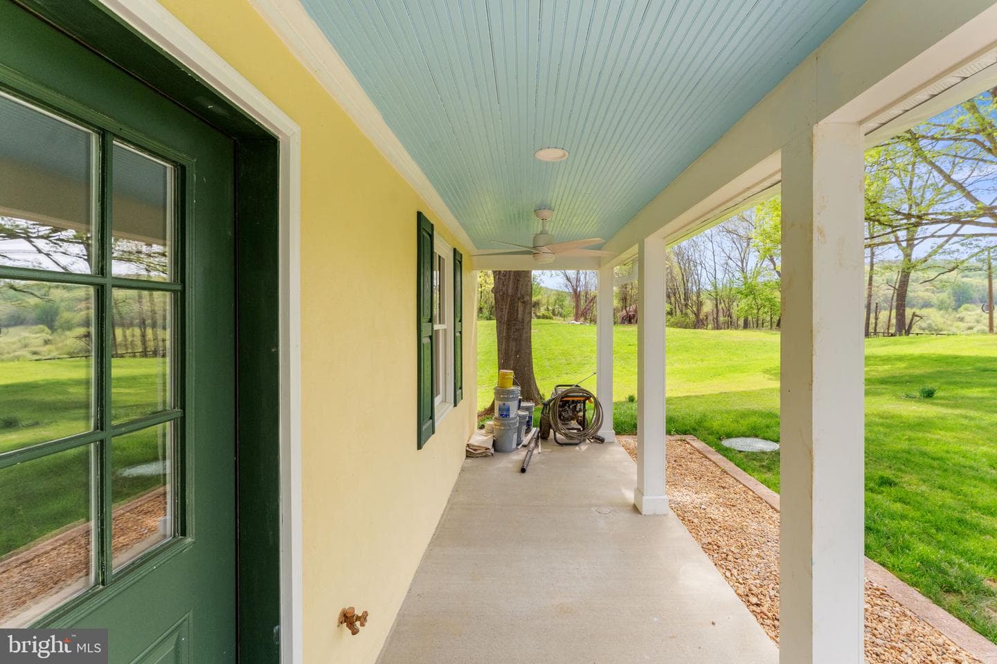 11066 Moreland Road photo 9