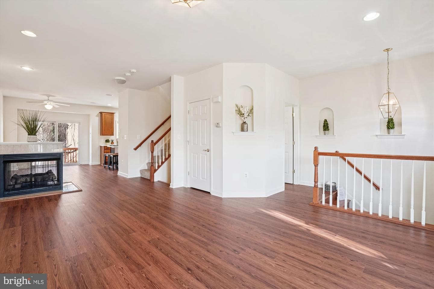 796 Col Edmonds Court photo 21