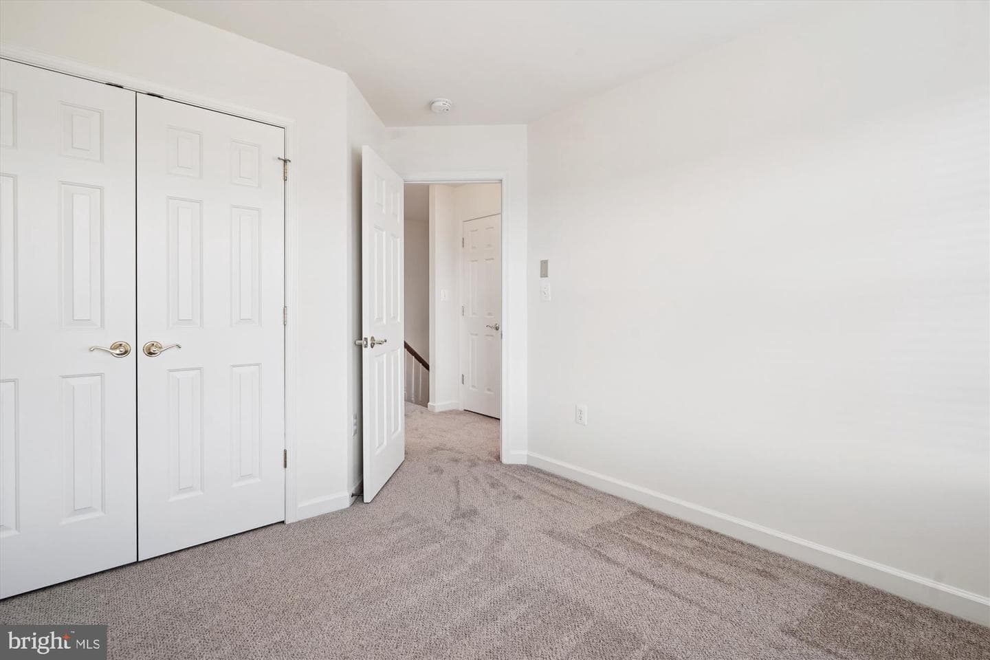 796 Col Edmonds Court photo 30