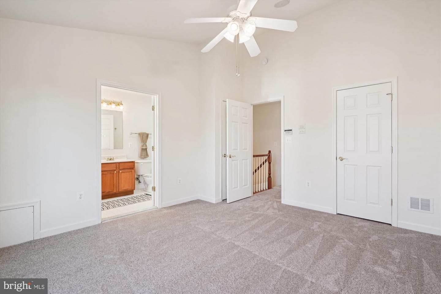 796 Col Edmonds Court photo 35