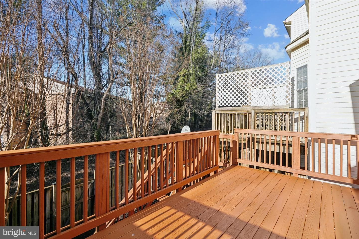 796 Col Edmonds Court photo 47