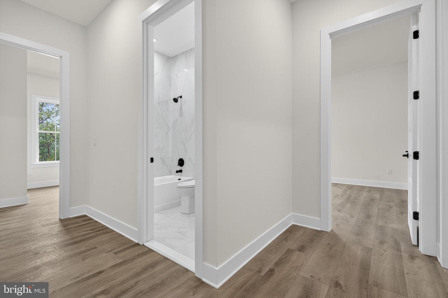 5355 Hillside Dr photo 22