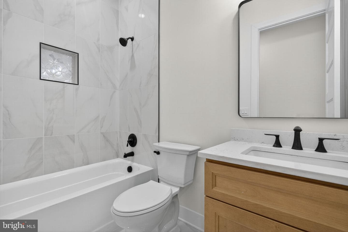 5355 Hillside Dr photo 25