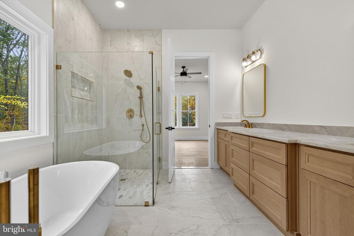 5355 Hillside Dr photo 35
