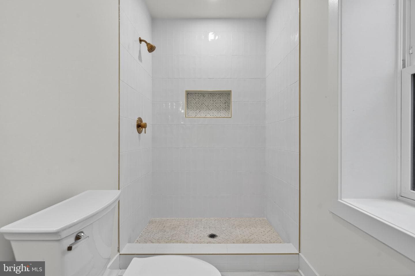 5355 Hillside Dr photo 57