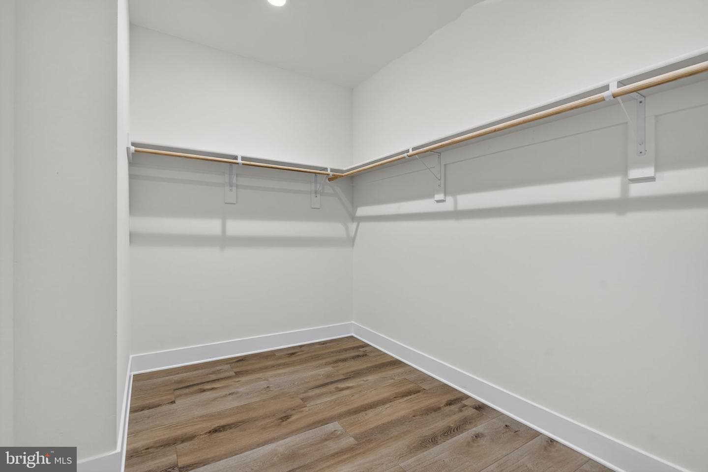5355 Hillside Dr photo 58