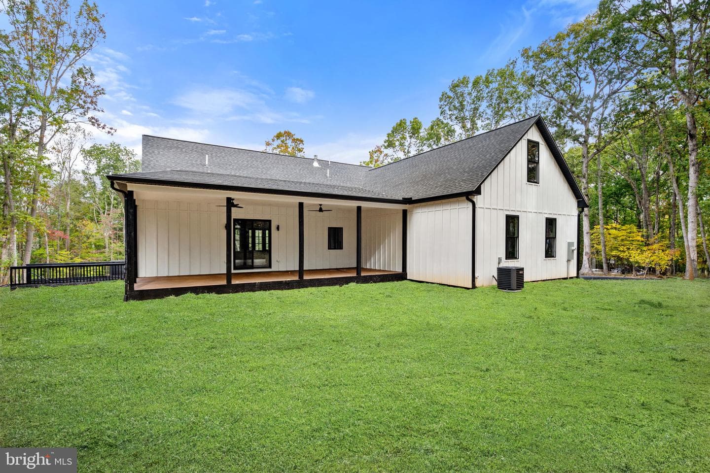 5355 Hillside Dr photo 62