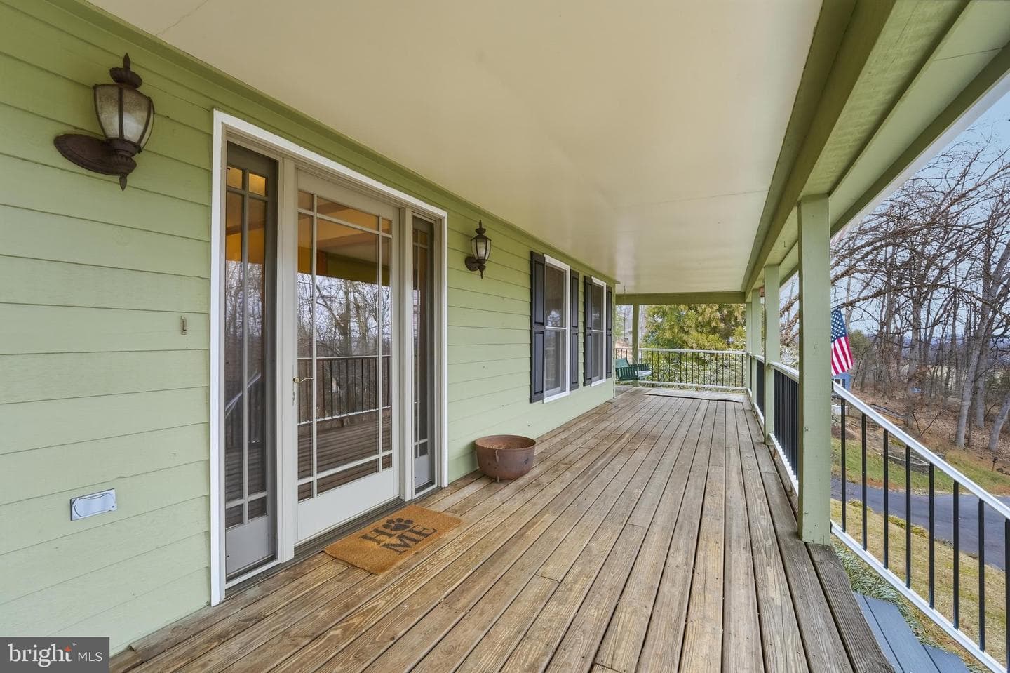 7406 Bear Wallow Drive photo 10