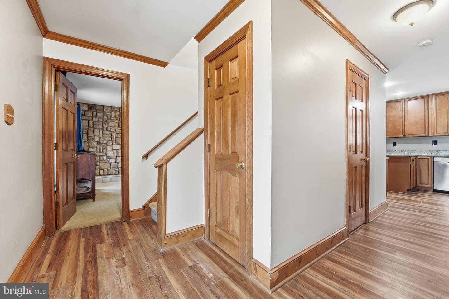 7406 Bear Wallow Drive photo 30