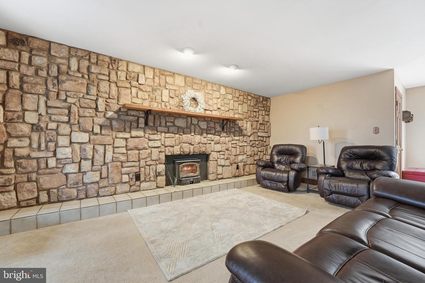 7406 Bear Wallow Drive photo 32