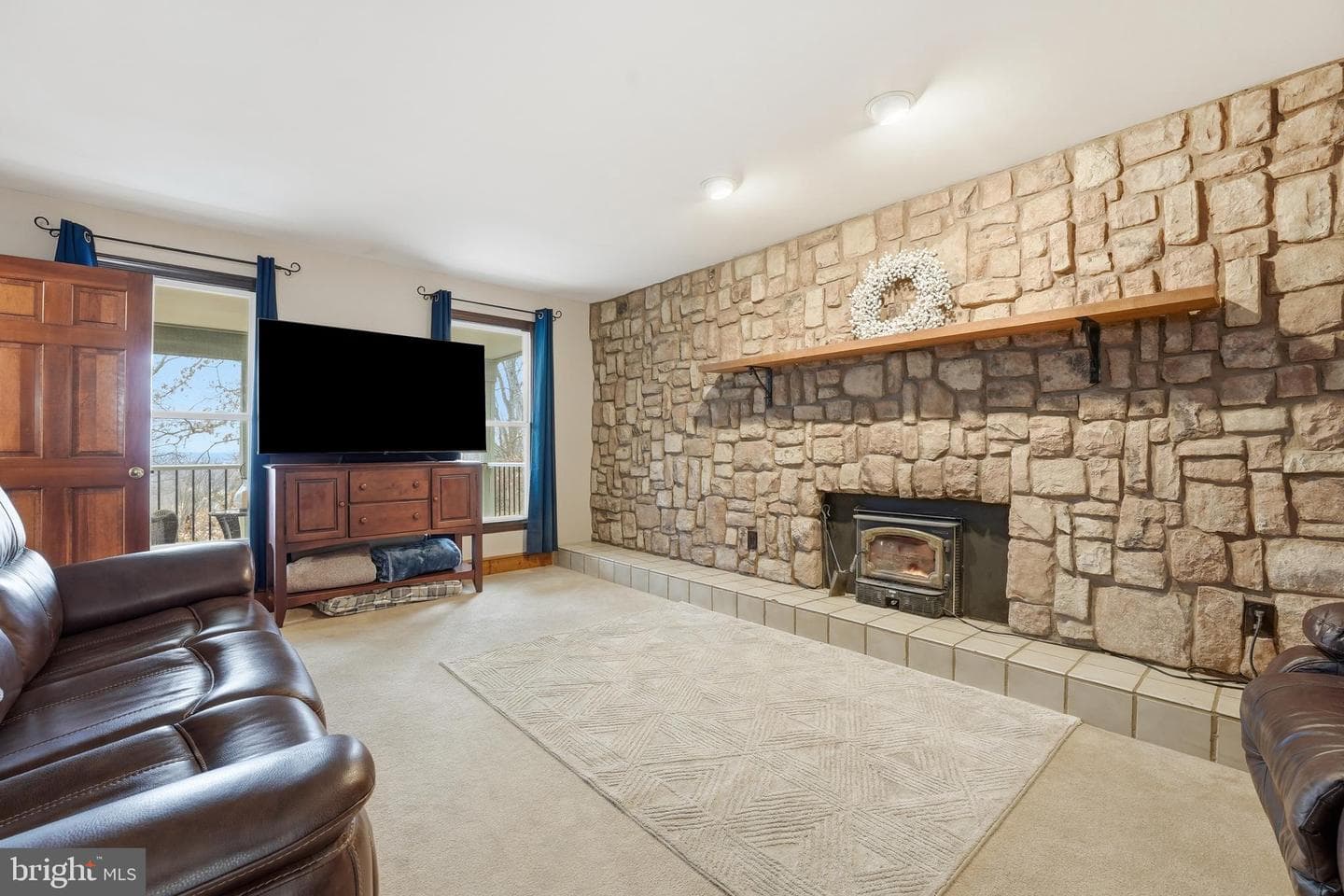 7406 Bear Wallow Drive photo 33