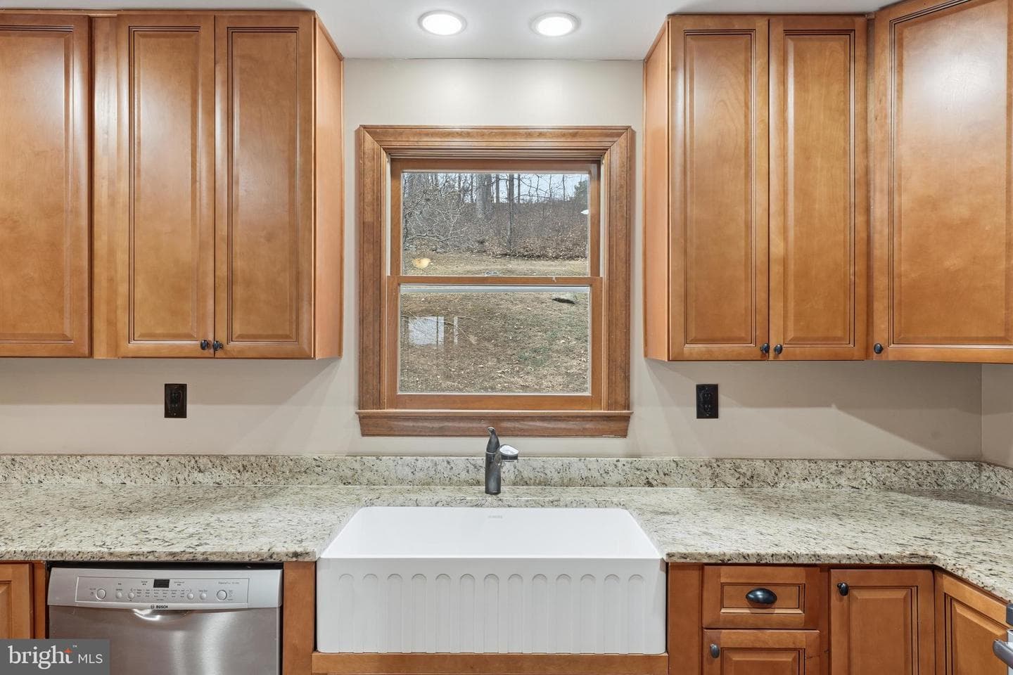 7406 Bear Wallow Drive photo 39