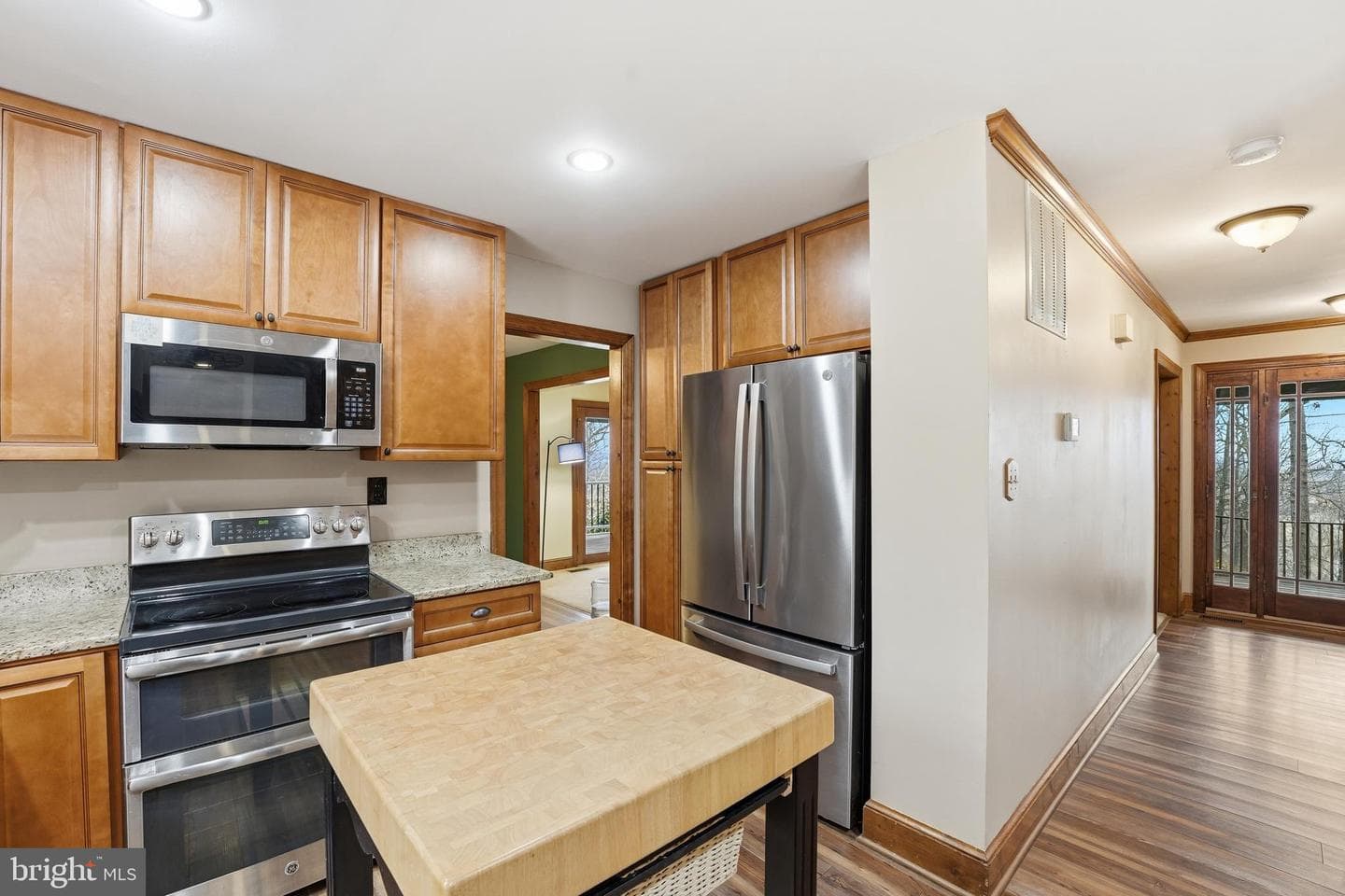 7406 Bear Wallow Drive photo 41