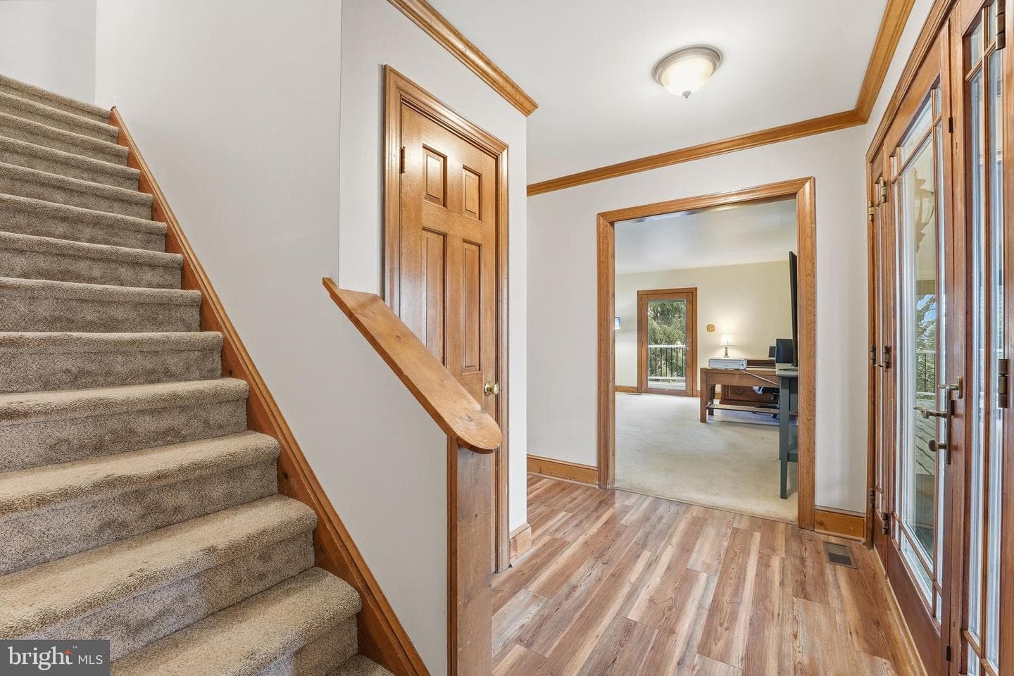 7406 Bear Wallow Drive photo 47