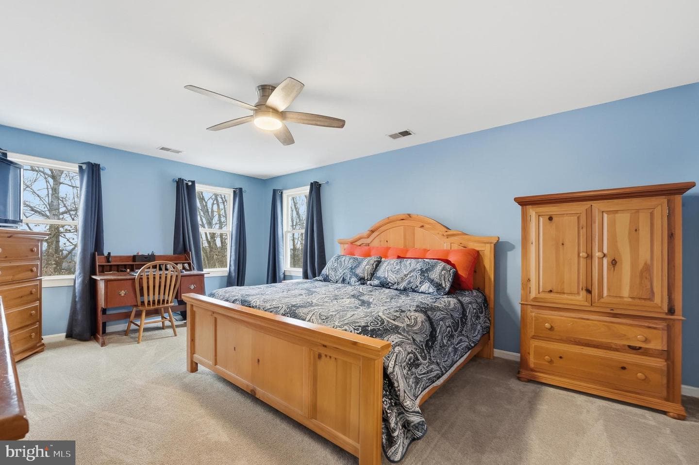 7406 Bear Wallow Drive photo 48