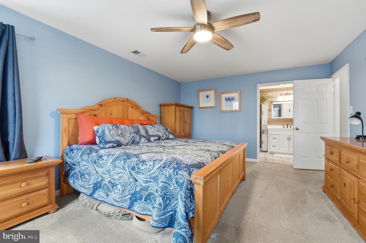 7406 Bear Wallow Drive photo 49