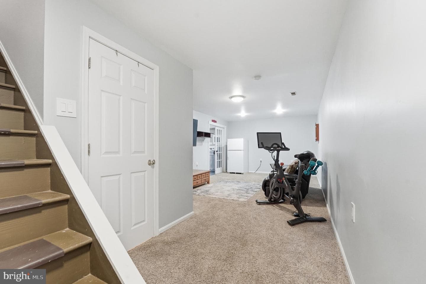 7406 Bear Wallow Drive photo 60