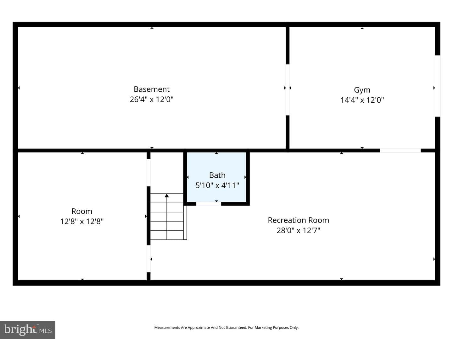 7406 Bear Wallow Drive photo 74
