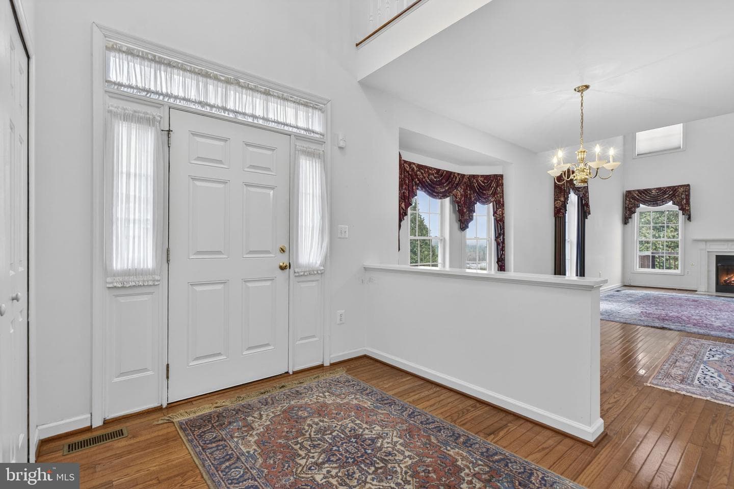 224 North View Circle photo 12