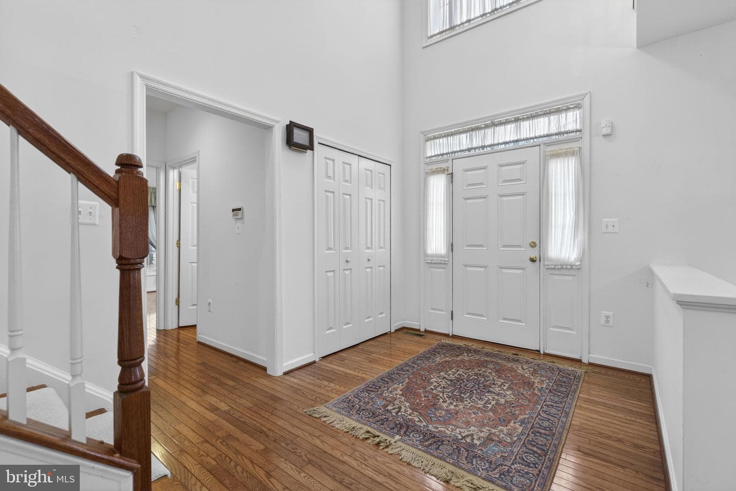 224 North View Circle photo 13