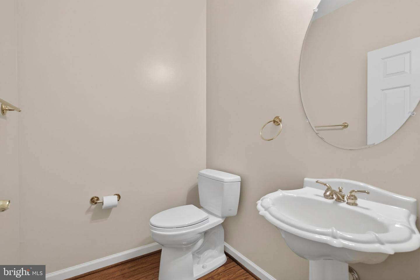 224 North View Circle photo 14