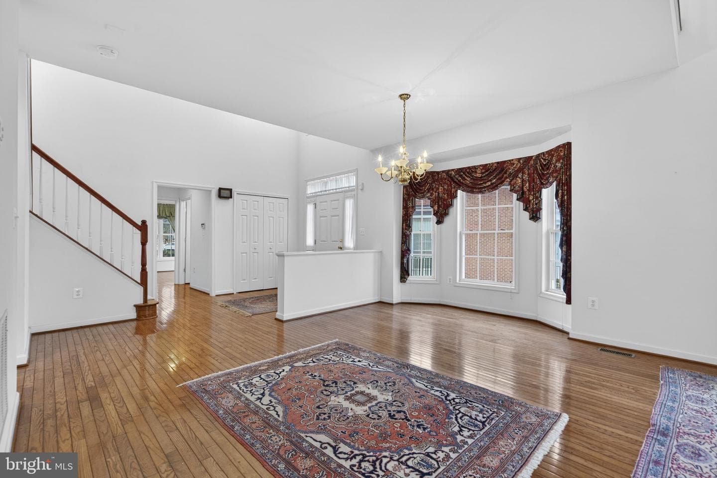 224 North View Circle photo 18