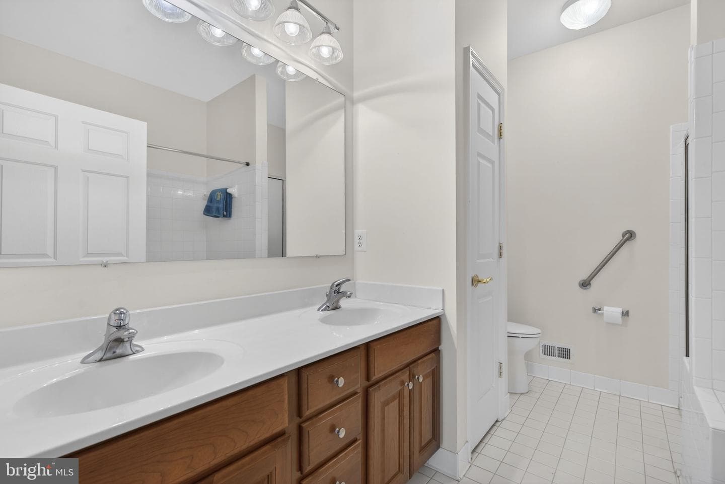 224 North View Circle photo 25