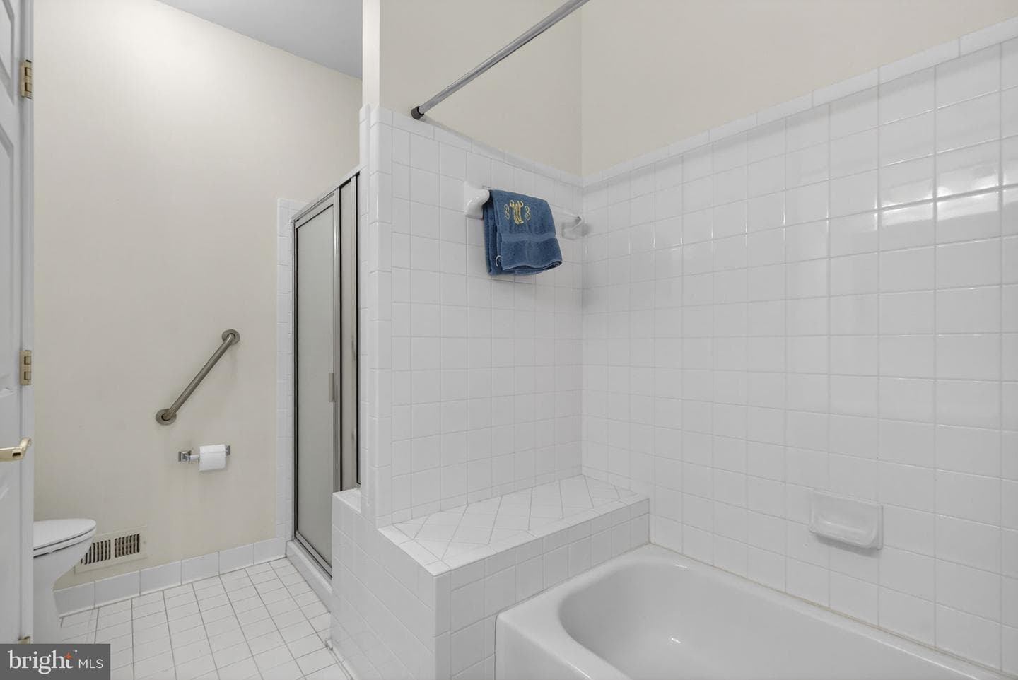 224 North View Circle photo 26
