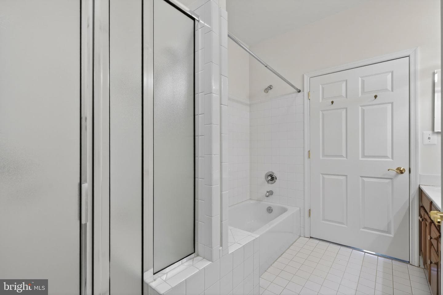 224 North View Circle photo 27