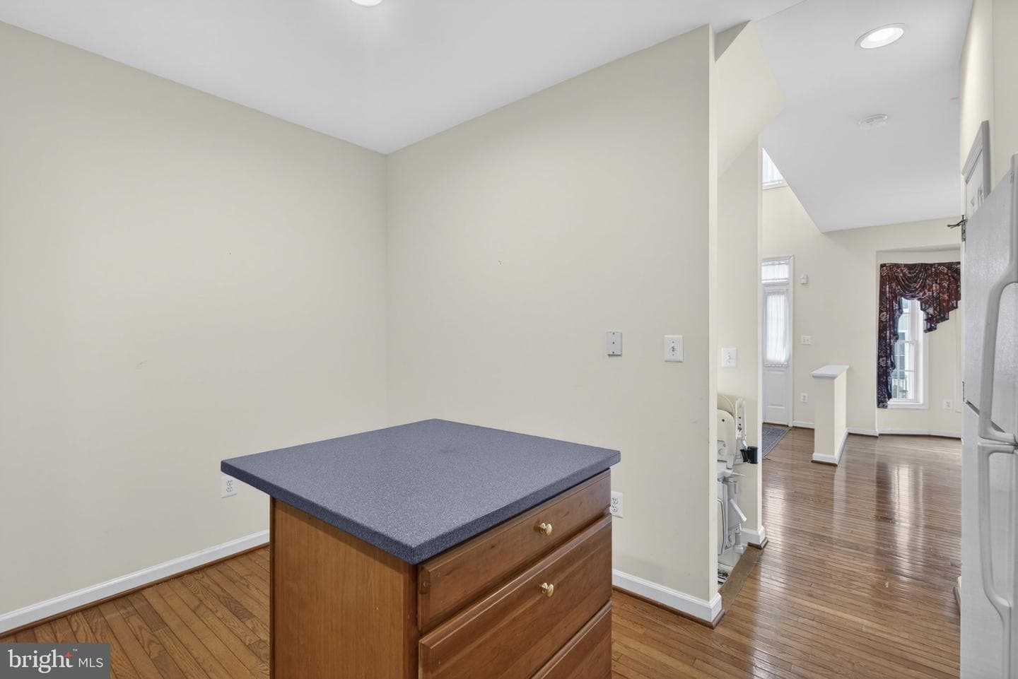 224 North View Circle photo 31