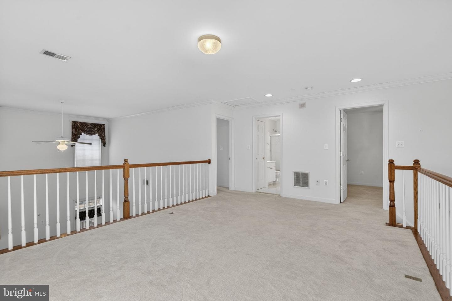 224 North View Circle photo 36
