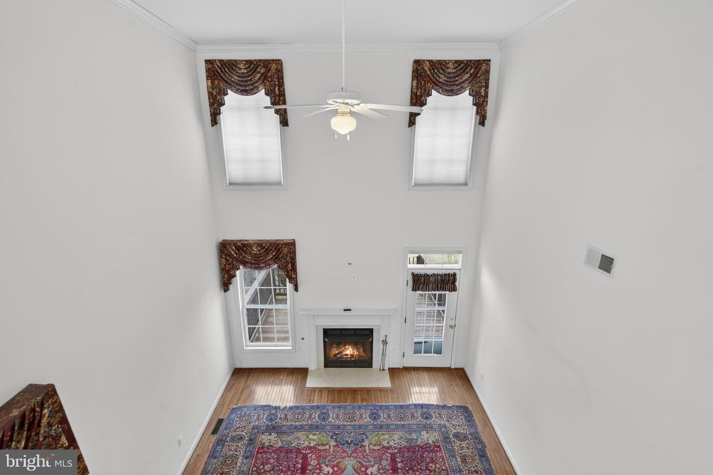 224 North View Circle photo 37