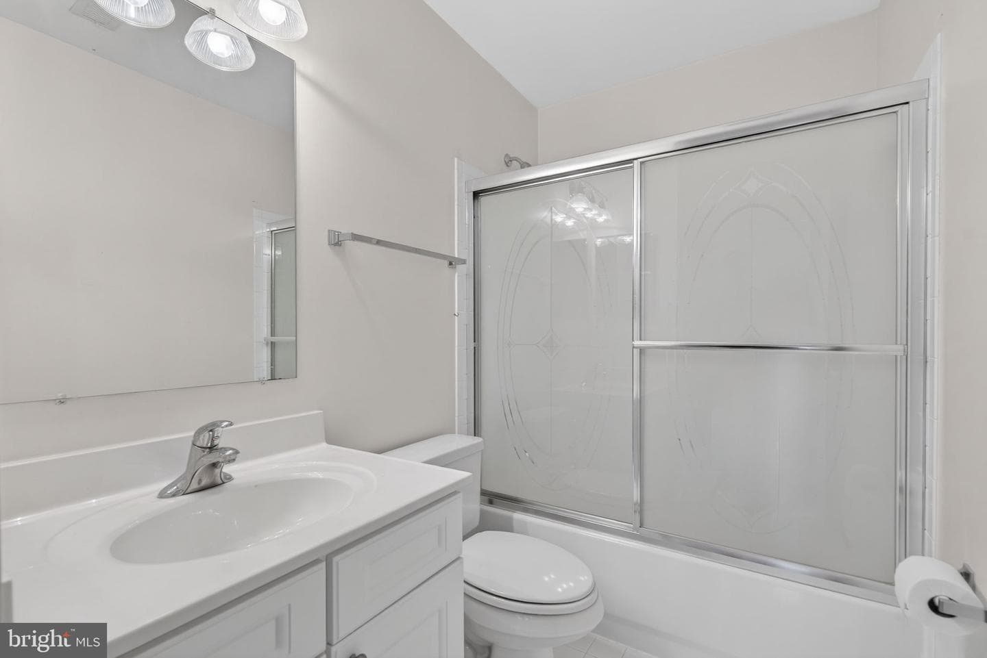 224 North View Circle photo 38