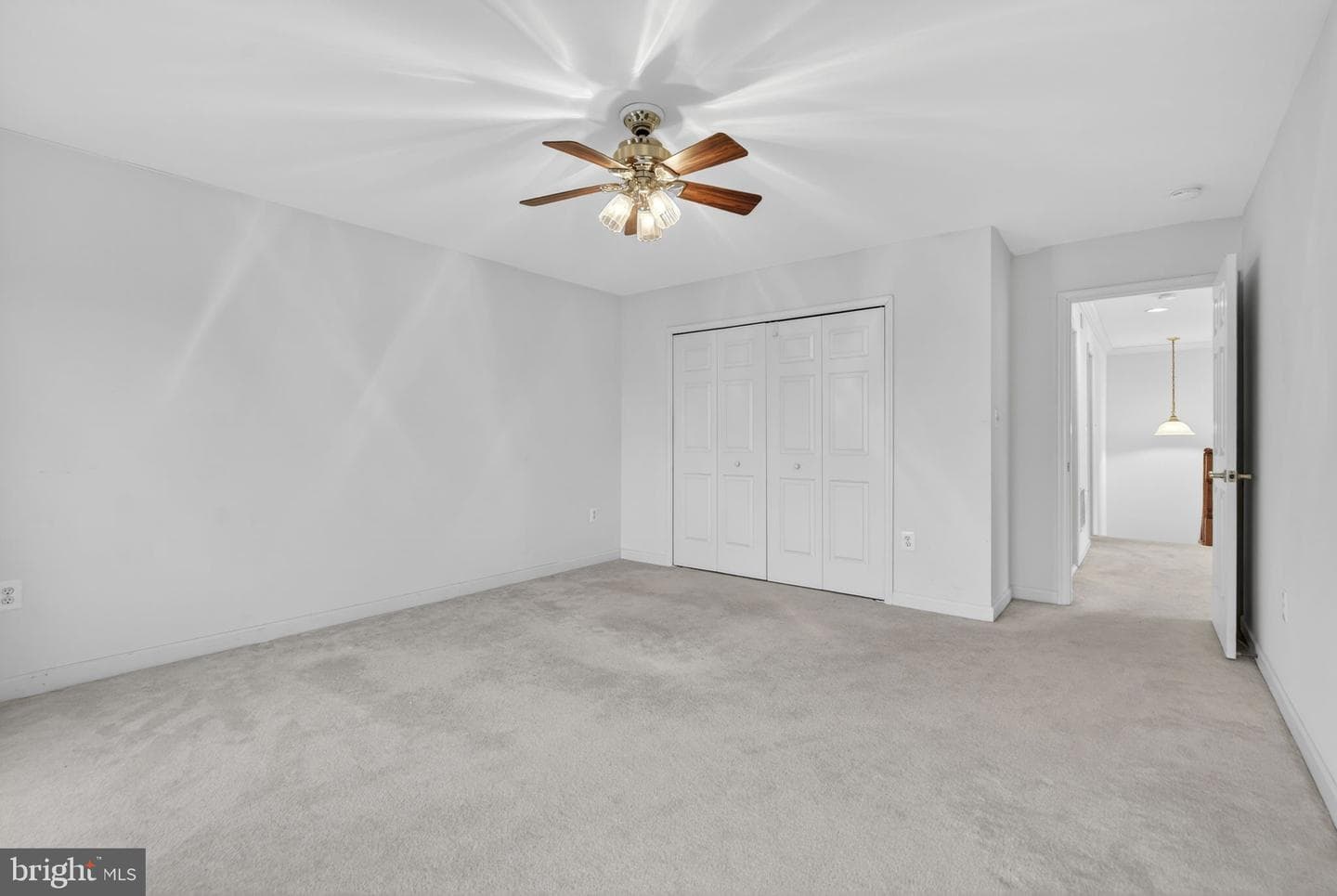 224 North View Circle photo 41
