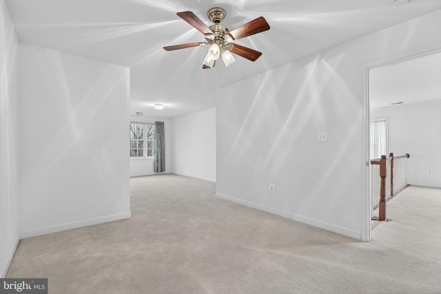 224 North View Circle photo 43