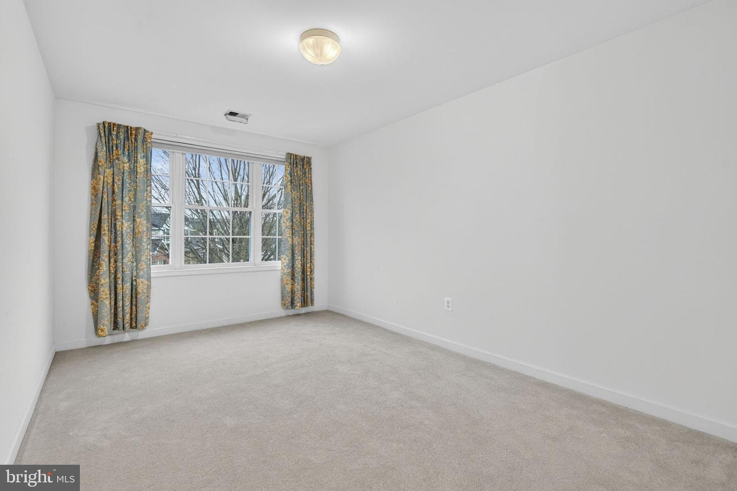 224 North View Circle photo 44