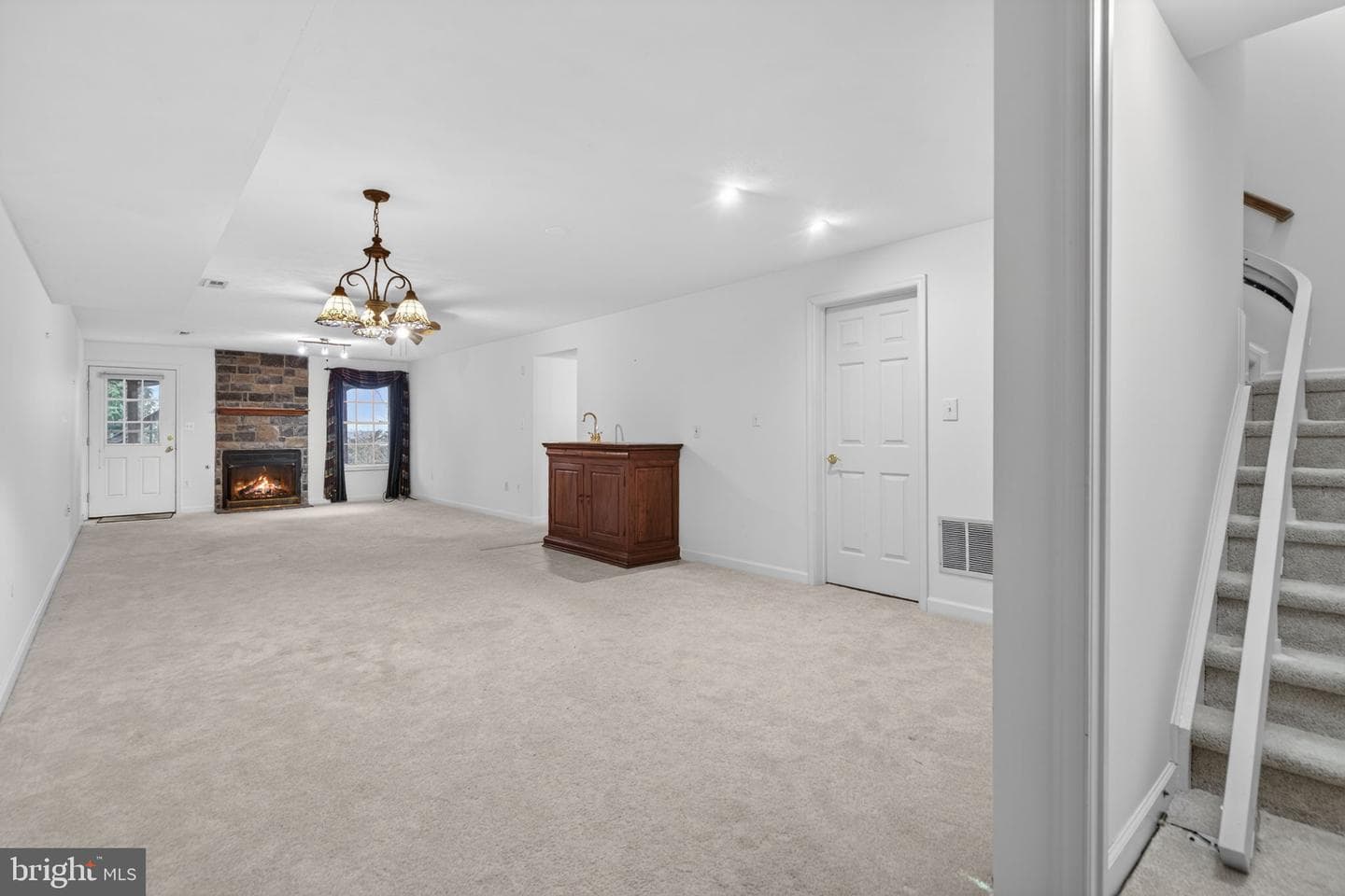 224 North View Circle photo 46