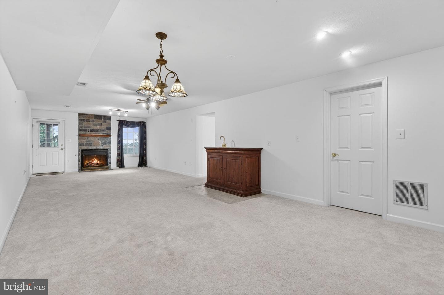224 North View Circle photo 47