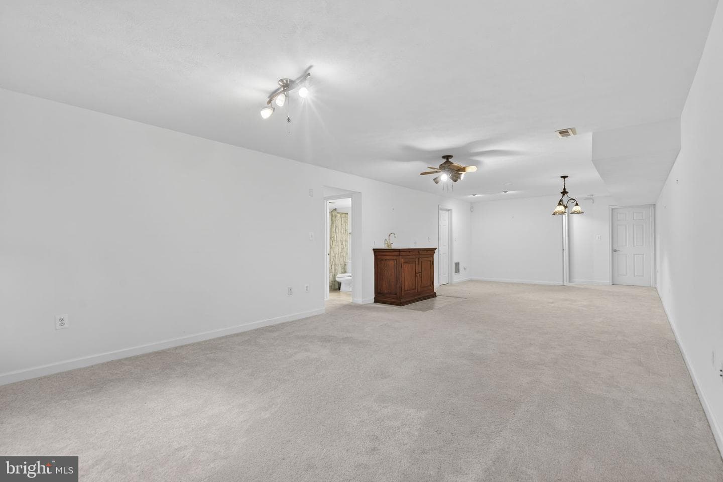 224 North View Circle photo 49