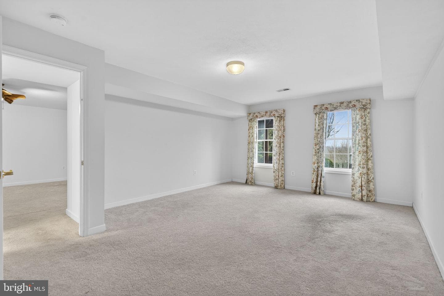 224 North View Circle photo 51