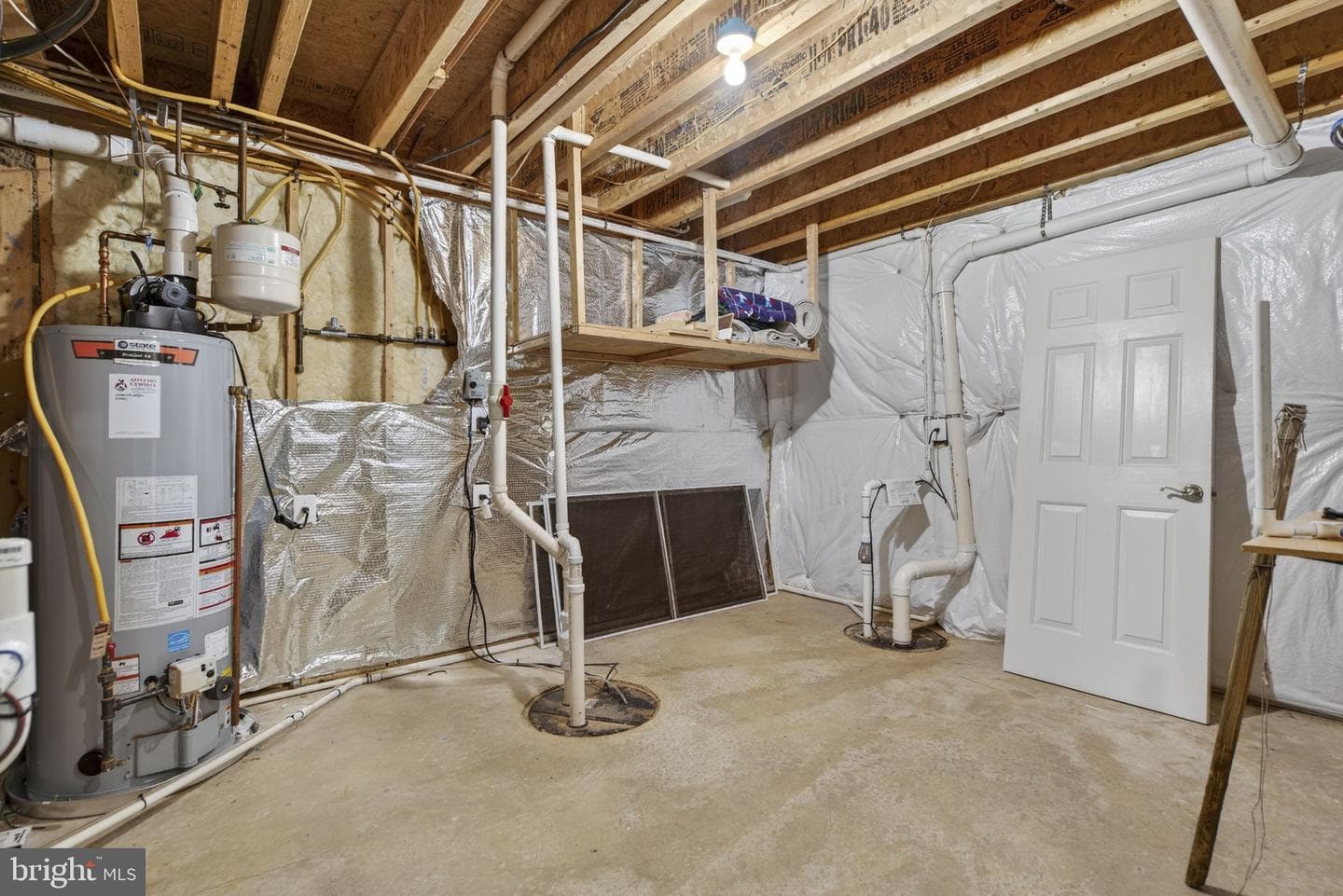 224 North View Circle photo 53