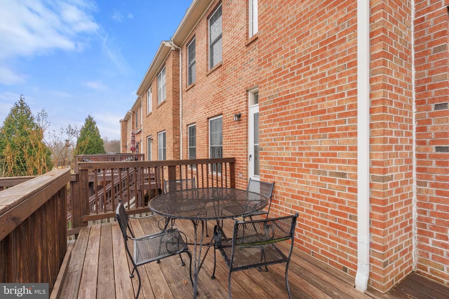 224 North View Circle photo 57