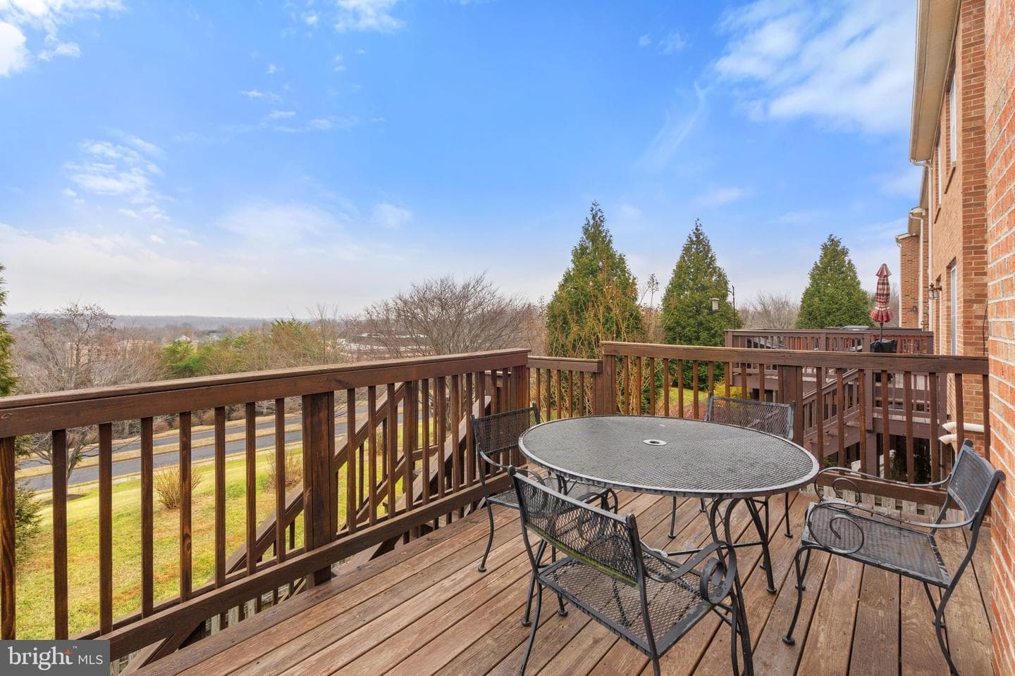 224 North View Circle photo 58