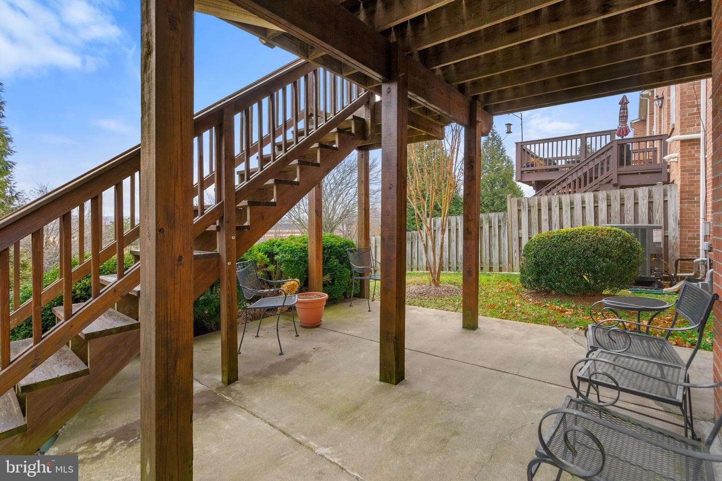 224 North View Circle photo 59