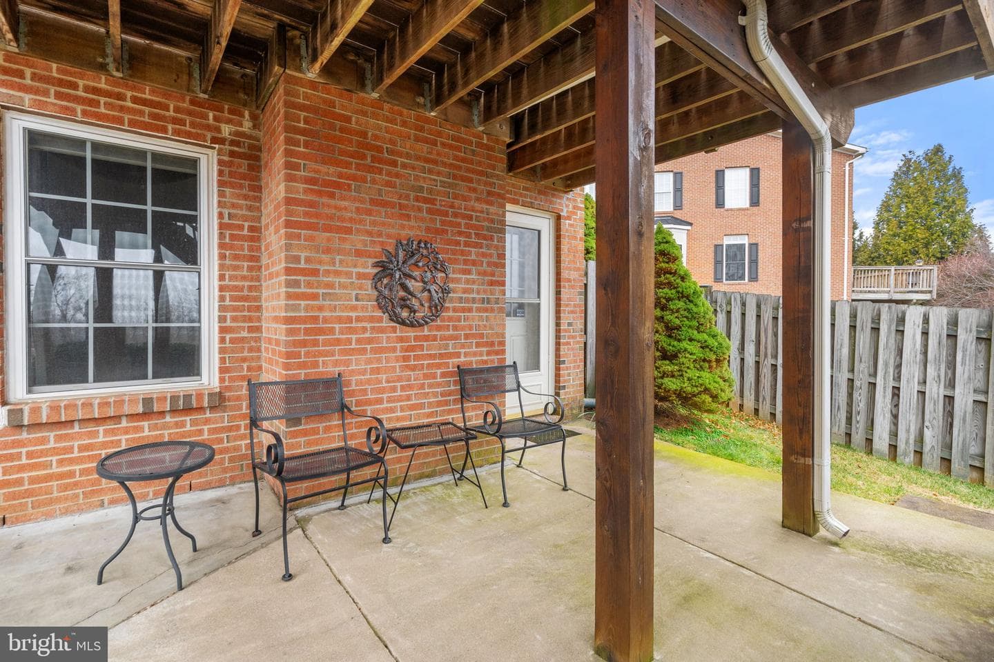 224 North View Circle photo 60